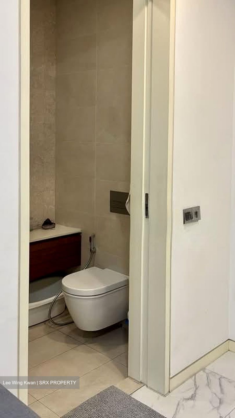 Victoria Park Grove (D10), Condominium #595927911